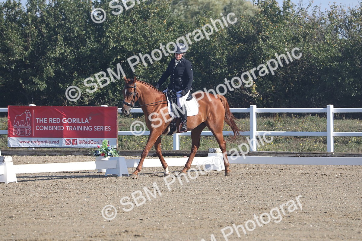 SBM_000443 - Class 3 - Intro 4 Champs