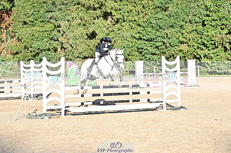 251005A-170537-05273 - Cls 11 Open 1m-1.05m