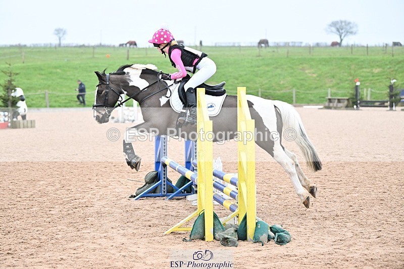 250118-093207-00278 - Cls 1A&1B 70cm AE