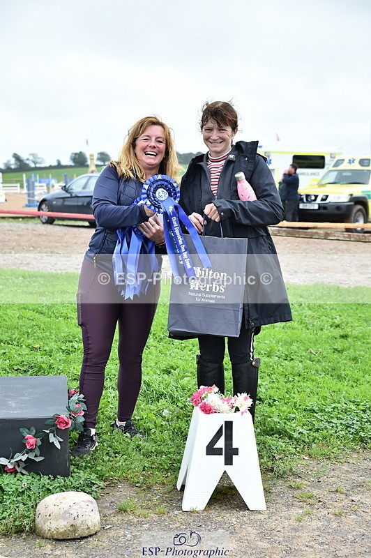 230924A-155924-07619 - Presentations