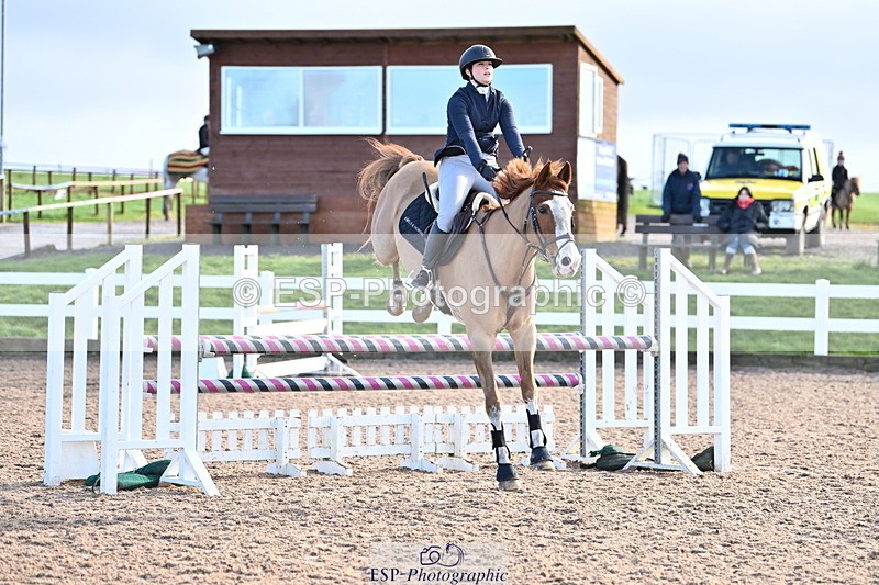 240224A-095052-03082 - Cls 10 Discovery and 1m Open