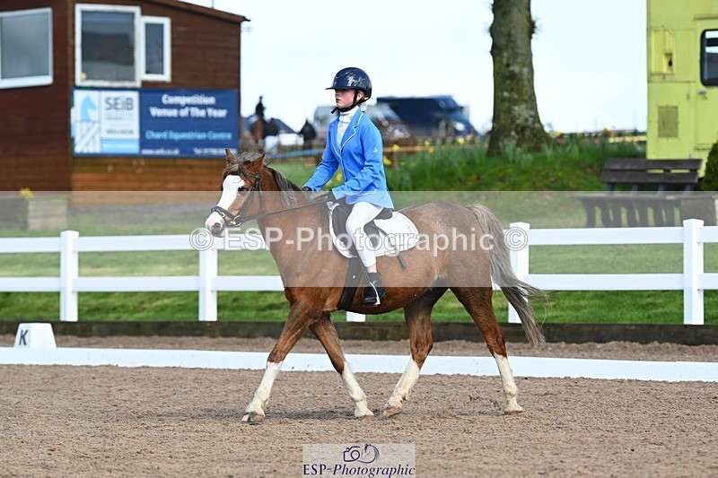 240323A-133313-01961 - UnA Intro A and B