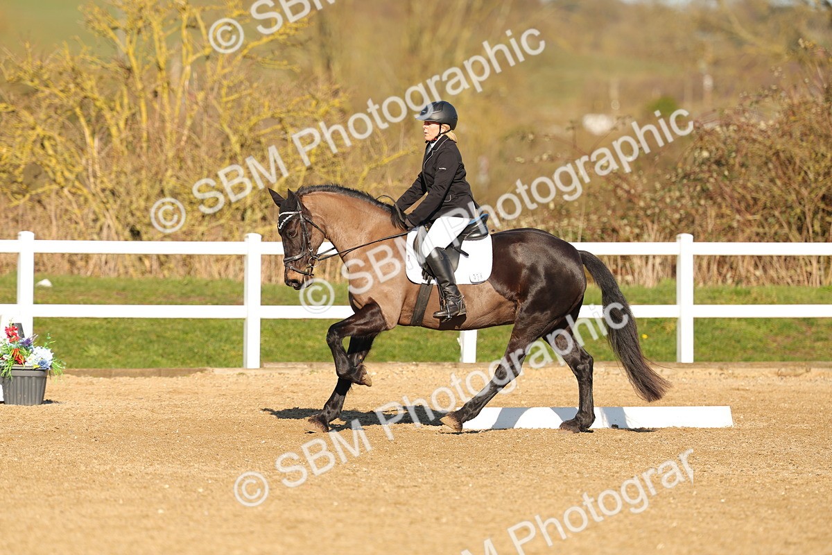 SBM_004635 - Class 4 - N1-80cm