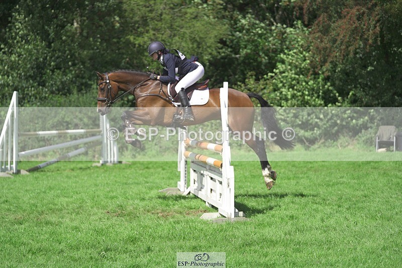 230820X-132314-3194 - BE100 SJ 13.00 to 14.10 End