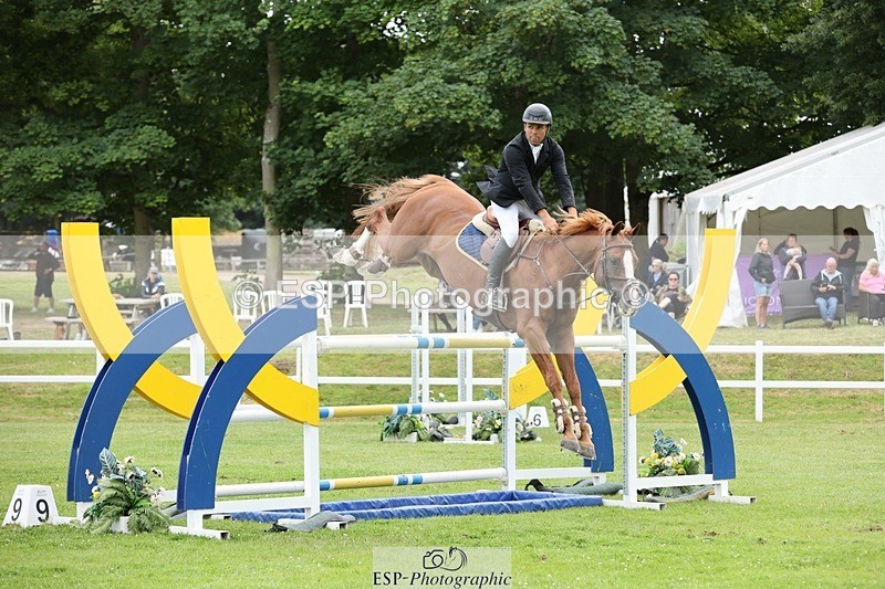 240704-161912-06248 - Cls 4 National 1.40m Open