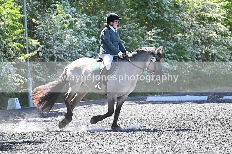 WJ7_9446 - Time 12:10 to 12:21