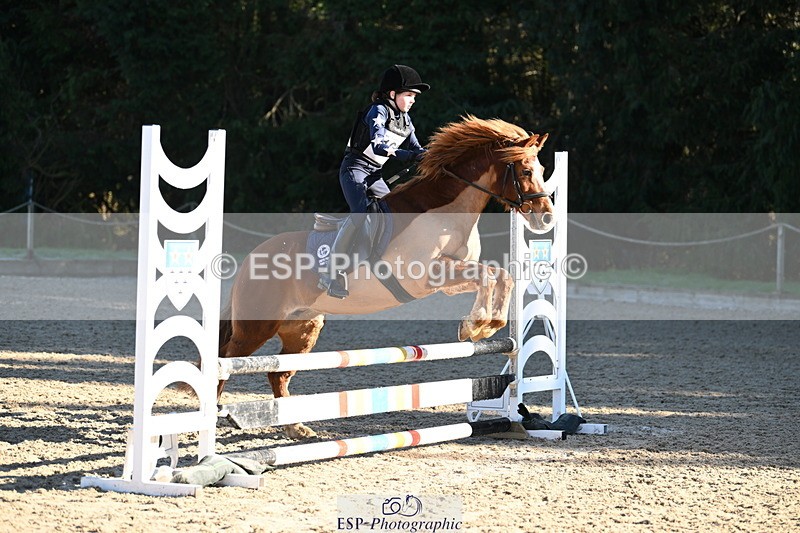 250301A-100423-00095 - Cls 01 70cm