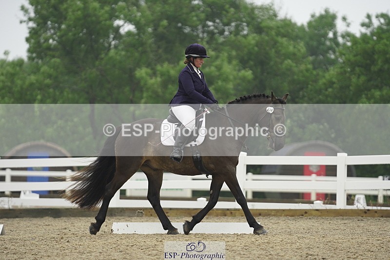 230708A-142824-03903 - Prelim 18