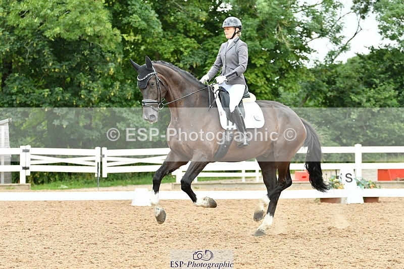 230702A-113921-09026 - Cls 33 Music Medium