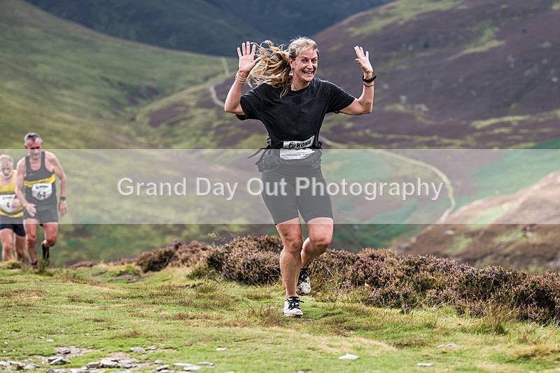 Barrow-288 - Barrow Fell Race Monday 31st August 2026