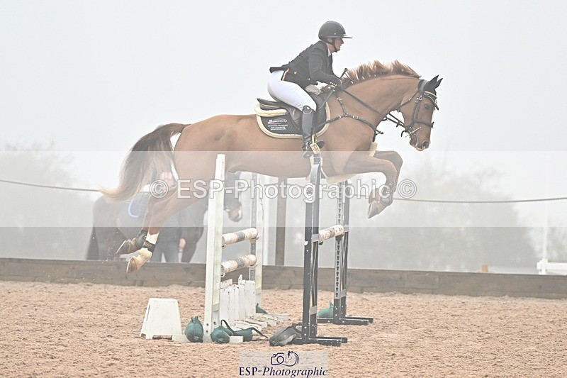 241103A-123647-07217 - SUN Cls 19 Discovery and 1m Open