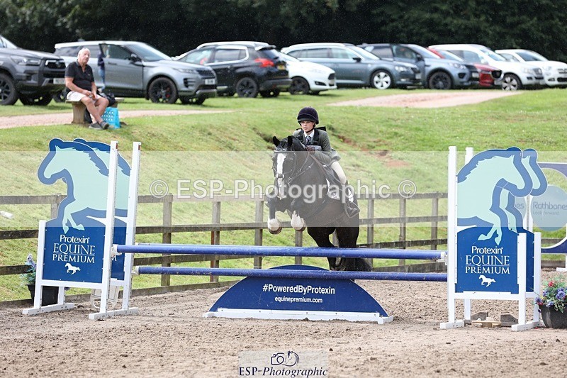 230826-140817-20565 - Round 1 13.40 - End