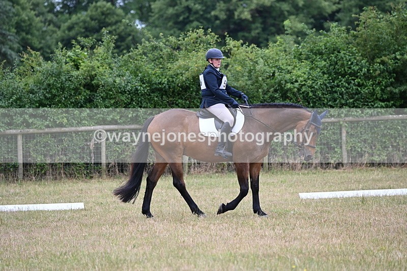 WJ6_9223 - Time 10:00 to 10:11