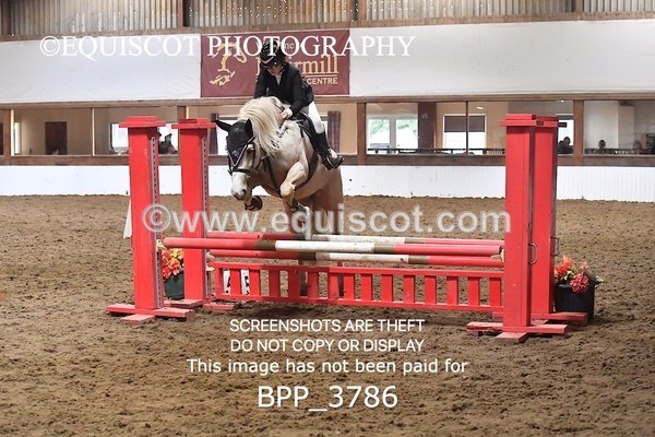 BPP_3786 - CLASS 9 70CM FINAL