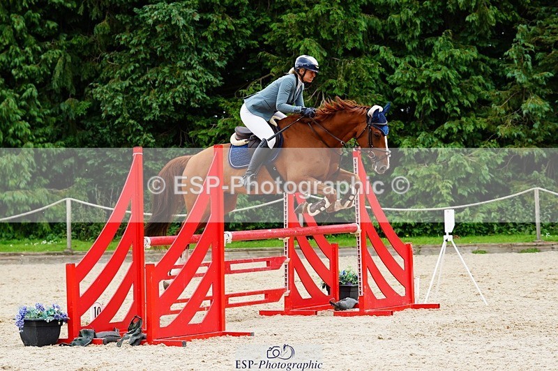 240712-143612-34618 - Cls 139 Discovery and 1m Open