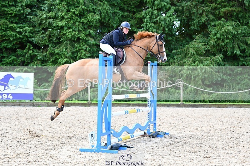 240710-111650-21799 - Cls 112 1.10m Open