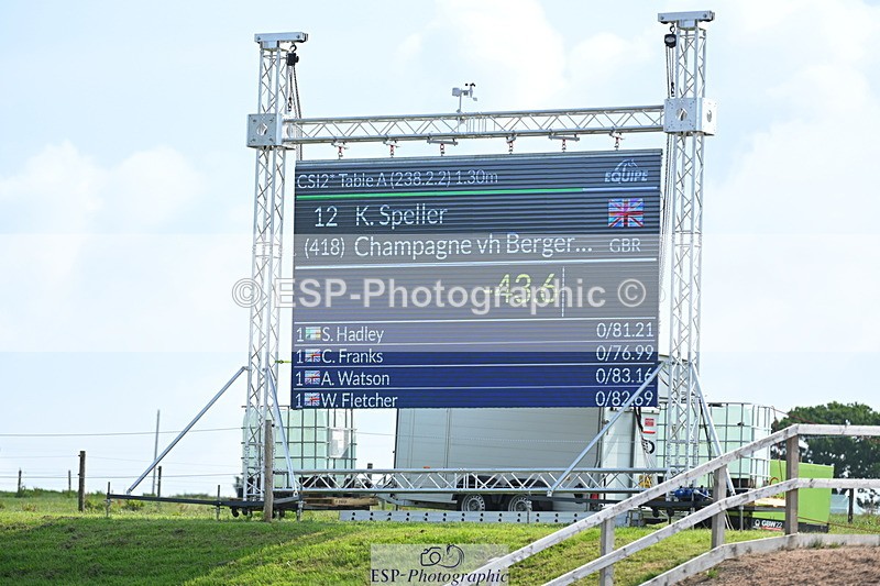 230721A-092213-04931 - Cls 2, 2 Star Small 1.30m