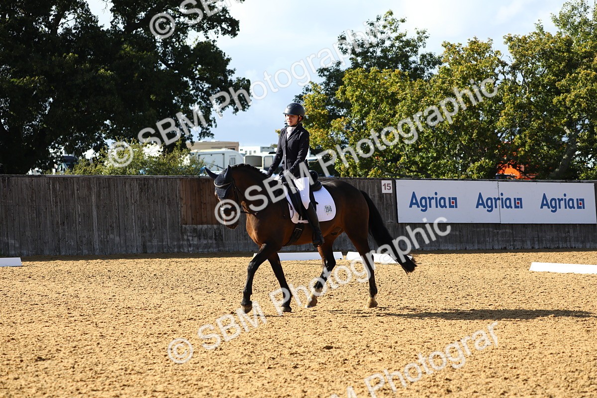 SBM_52459 - D23 - Junior Championship Prelim 1