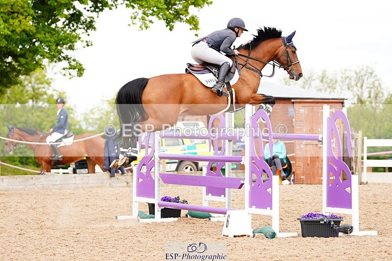 240524A-145214-04382 - Cls 18 National 1.40m