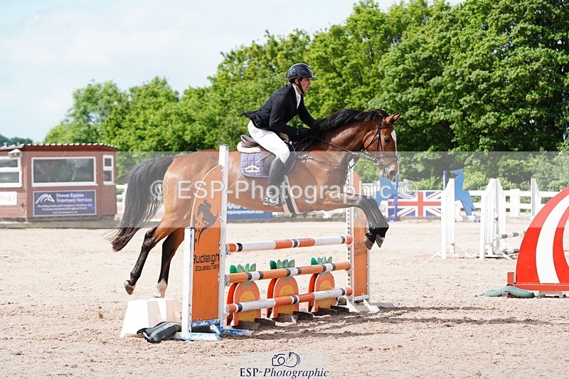 250525-102404-09104 - Cls 32 A&B Snr Brit Nov & 90cm Open