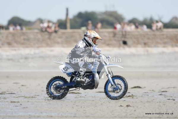 SR 250709 29 - Sand Racing 25/07/09