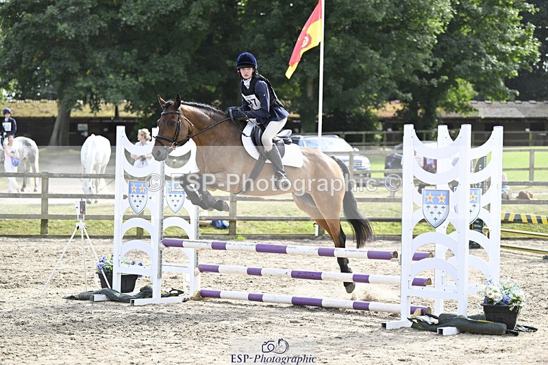 240823X-160645-19044 - 70cm R2 15.20 to 16.40