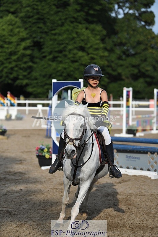 230617-182857-07174 - Cls 40 Jolly Jumps Ride & Run