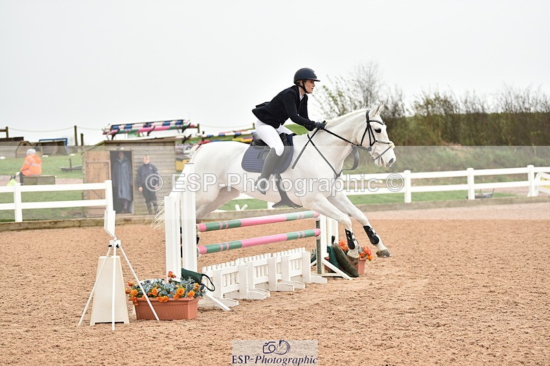 230401A-092616-01862 - Cls 19 85cm Amateur Quali