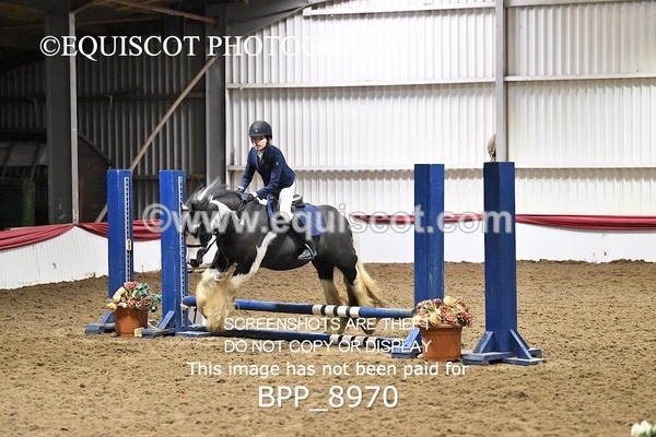 BPP_8970 - CLASS 2 40CM