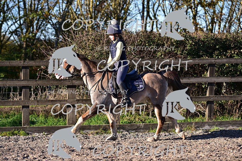 SBP_1418 - 11am - 12pm