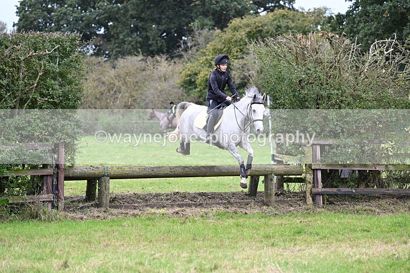 WJ7_1266 - Time at Photographer 12:35 to 13:04