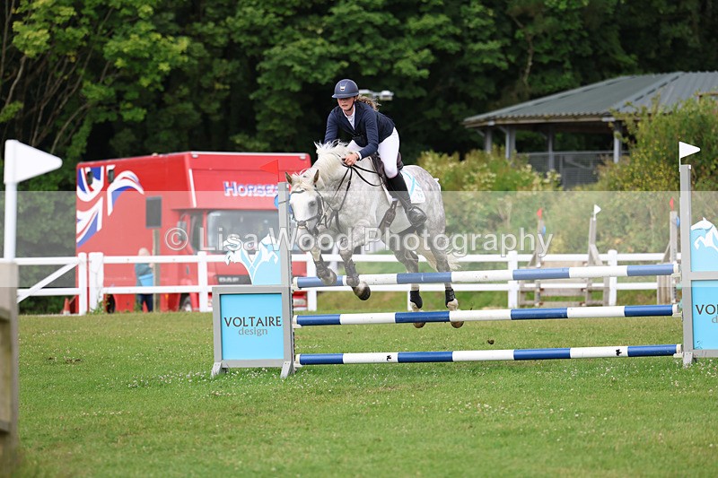 3E7A2870 - Class 8: 1m open