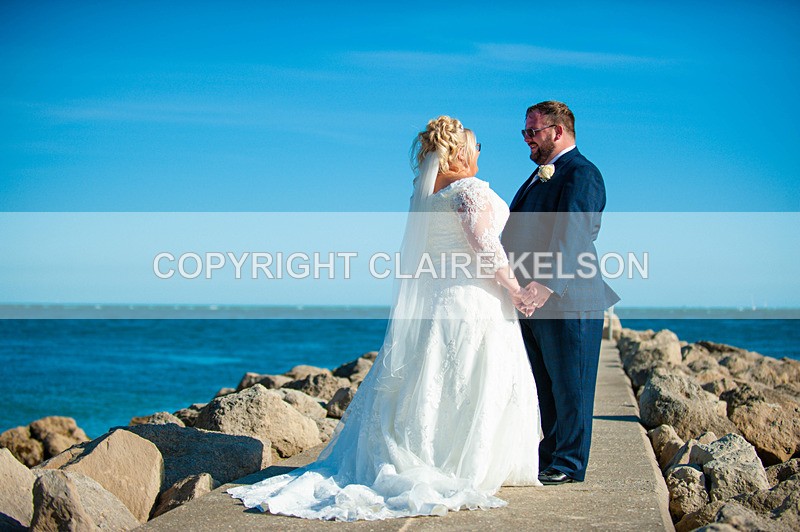 GIBSON-376 - WEDDINGS