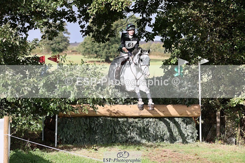 231020-120916-08711 - 061-SAYS.ALL-Maisie.Morgan-XC