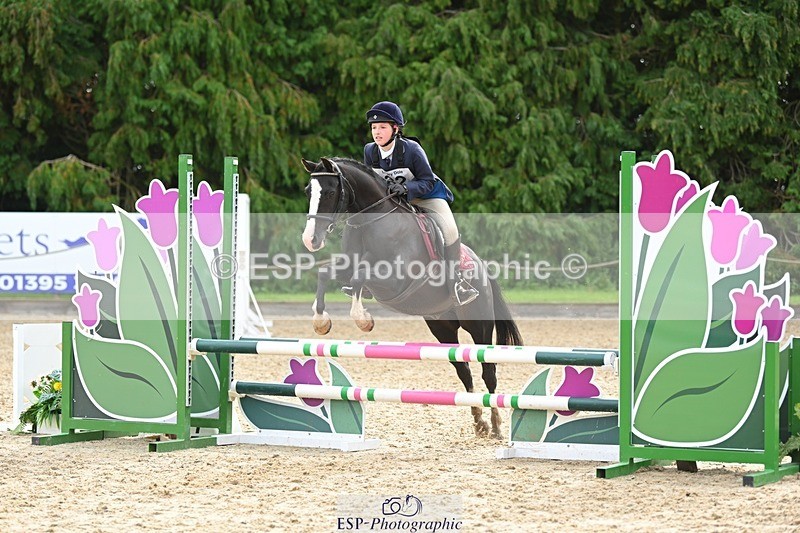 230826-095311-13771 - Round 2 Start to 10.15 coursewalk