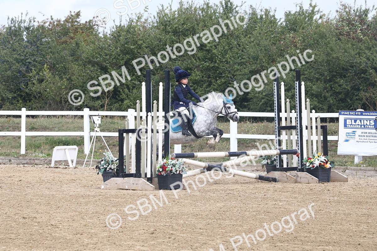 SBM_006088 - Class 6 - 60cm Champs