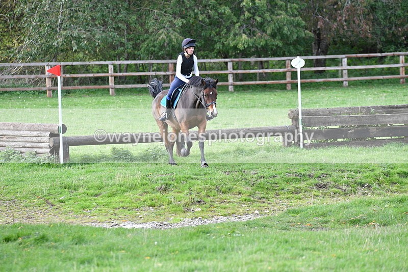 WJ5_8747 - Time 12:02 to 12:32