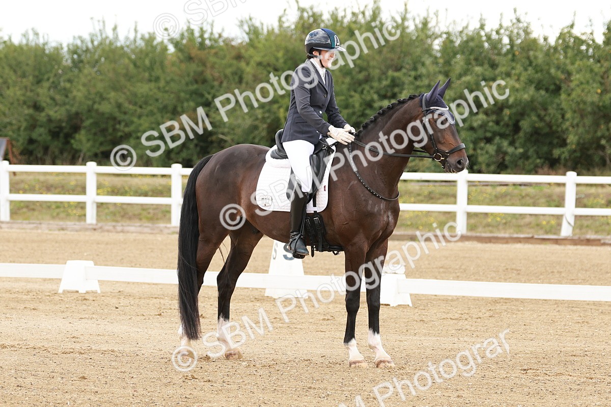 SBM_000608 - Class 2 - Prelim 6