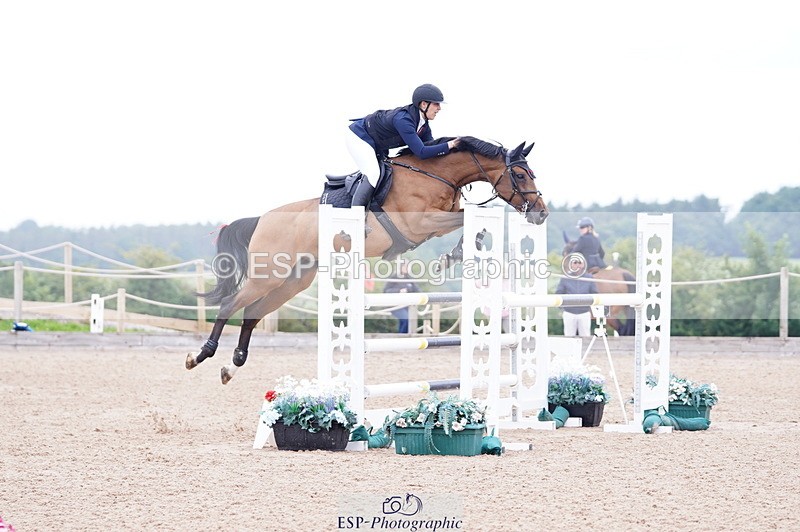 240803A-120924-07546 - Cls 30 Snr 1.20m Open