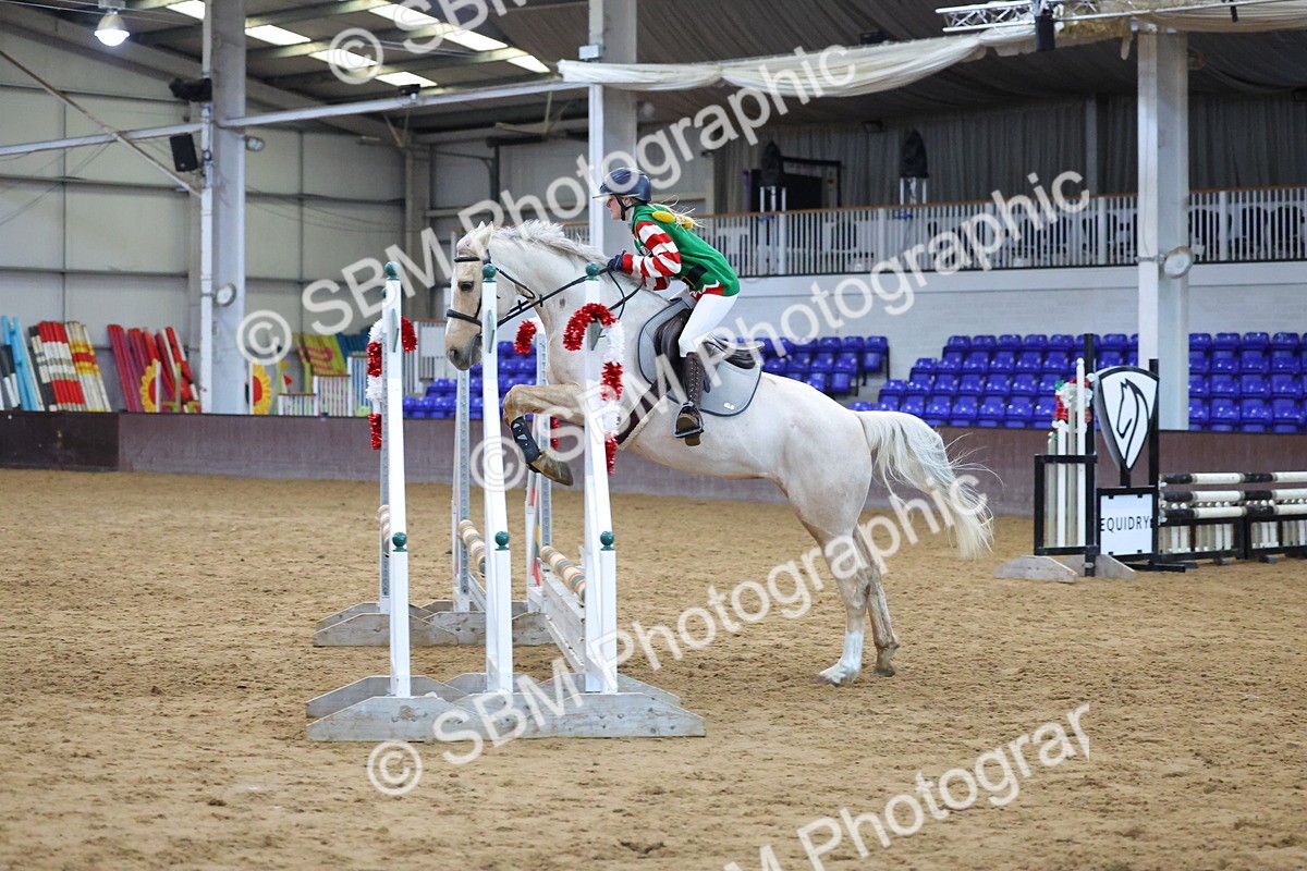 SBM_001365 - Class 7 - Puissance
