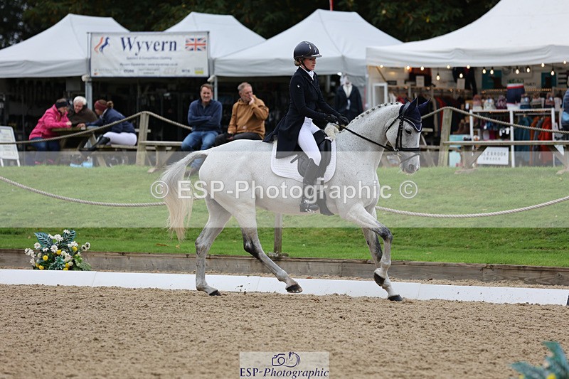 241024-143250-03872 - 164-Chiara.Grimaldi-WKD.COOLEY