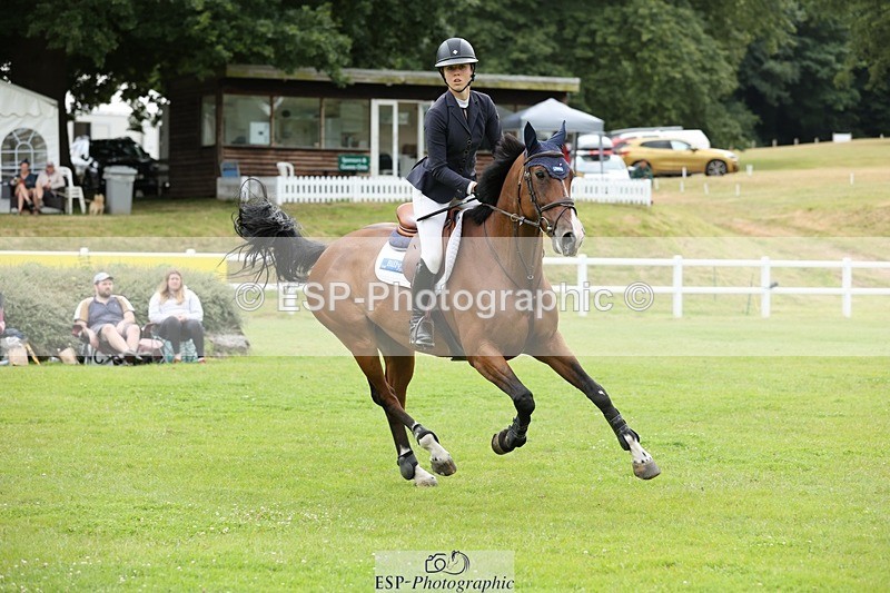 240704-160008-06078 - Cls 4 National 1.40m Open