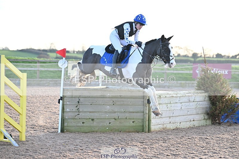 231125A-150220-01038 - 1m