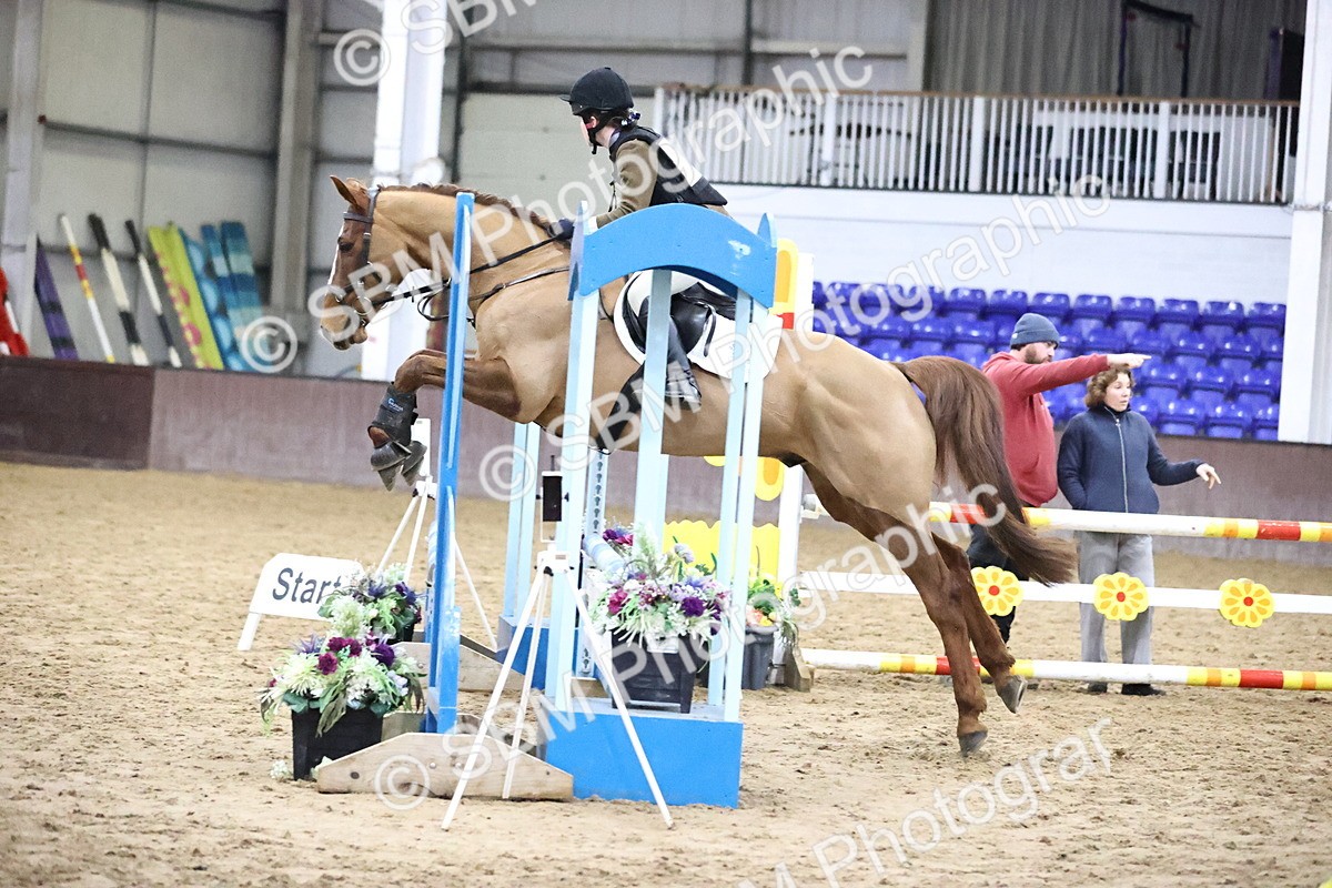 SBM_000211 - Class 1 - 70cm