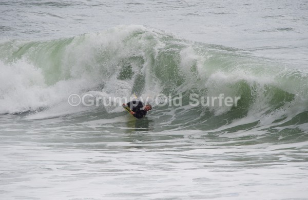 DSC_7495 - Porth Ceiriad 4th September 2016