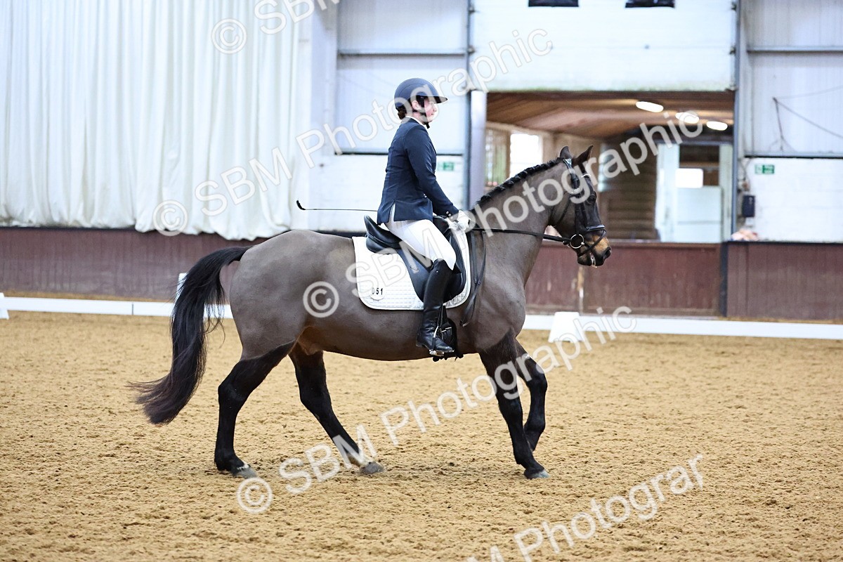 SBM_002190 - Class 16 - E6