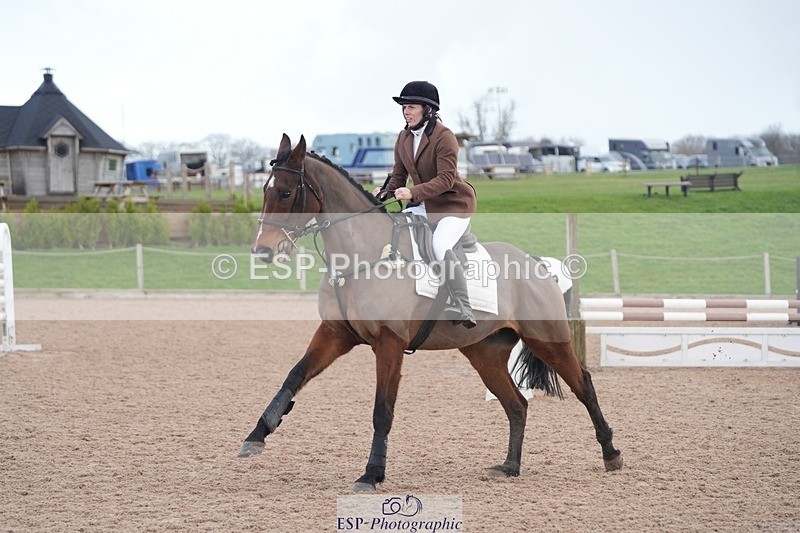 260117-134126-00940 - 90cm