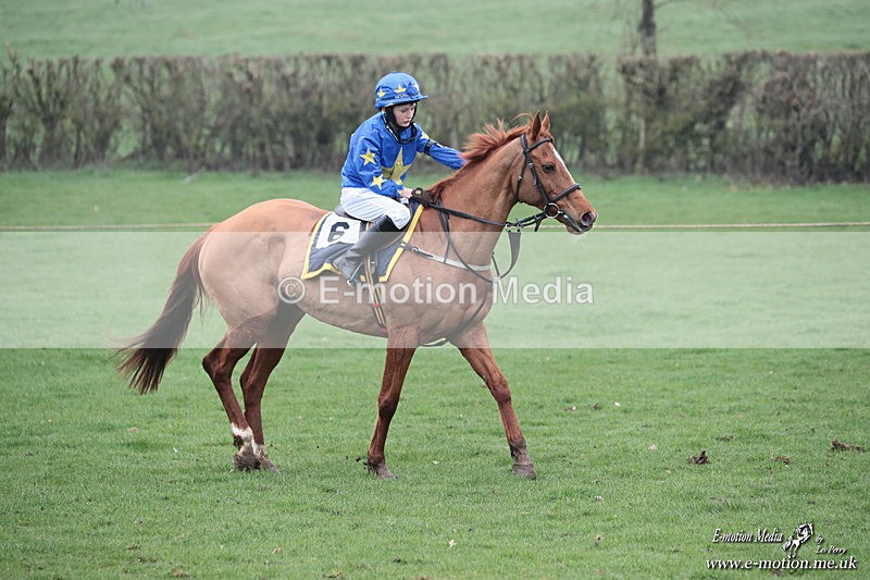 PR PtP 080326 512 - Guilsborough Pony Races 08/03/26