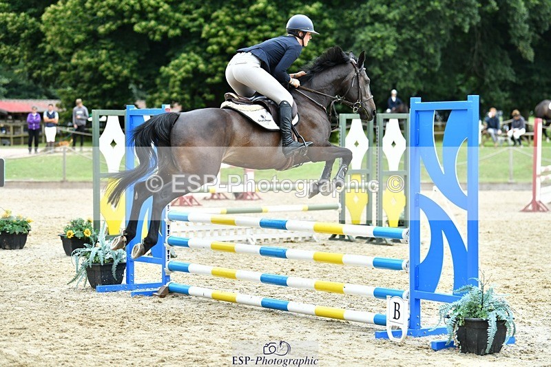 230712-103354-22600 - Cls 55 British Novice & 90cm Open