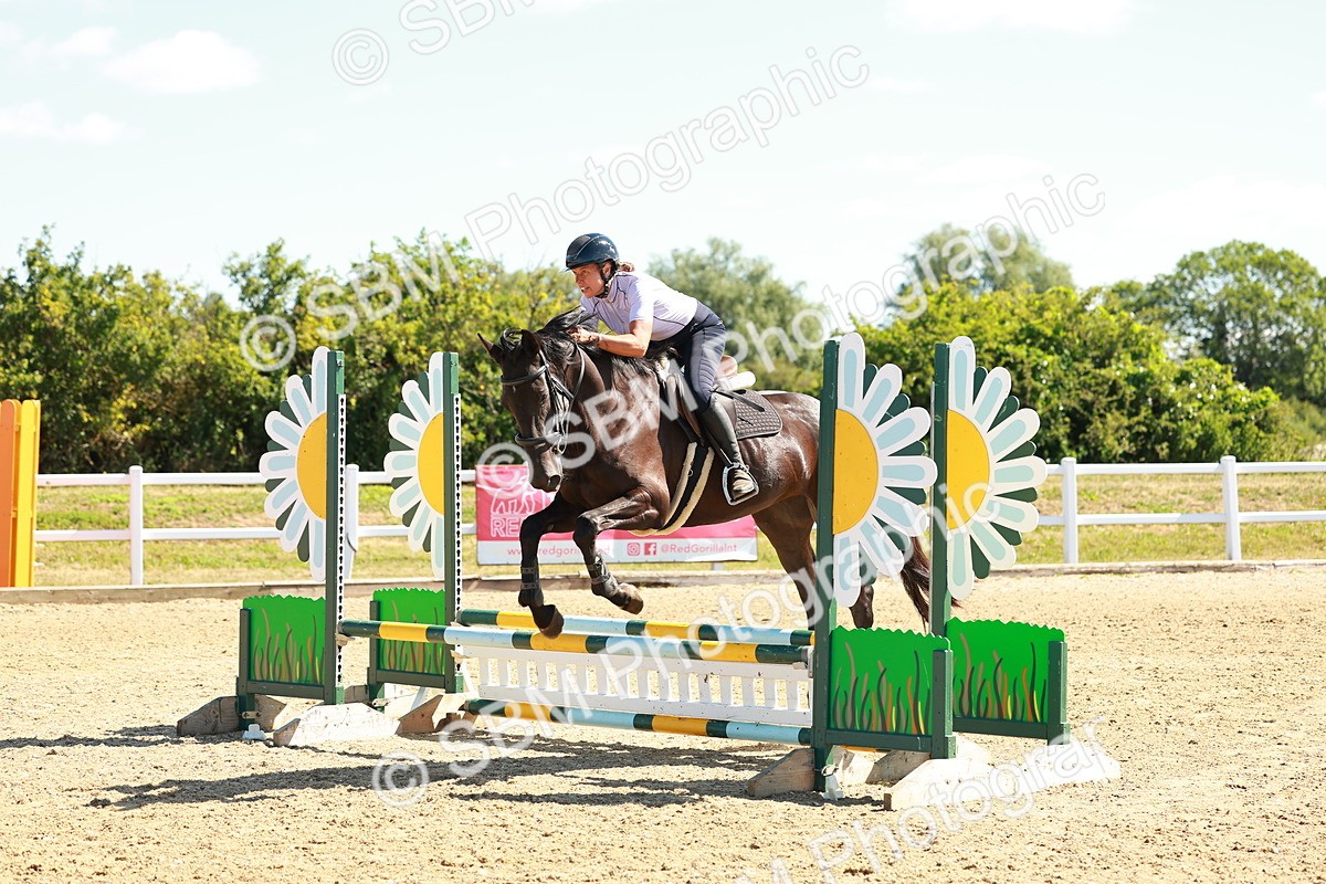 SBM_005151 - 70cm